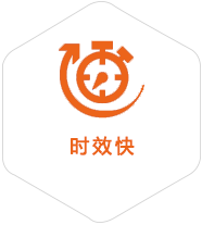 濮阳到爱沙尼亚物流公司